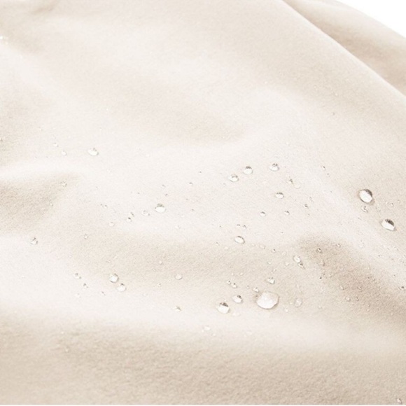 NWOT Chubbies ‘The Khakinators’ Everywear Performance Short 6” Size: XXL - Picture 4 of 15